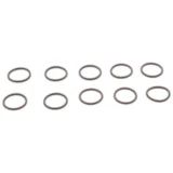 O-Ring für Vergaser 10X1MM JMP