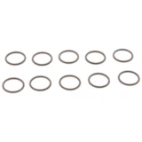 O-Ring für Vergaser 11x1mm - JMP