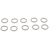 O-Ring für Vergaser 12X1MM JMP Packung mit 10 Stück