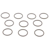 O-Ring 13x1mm für Vergaser, JMP, Packung mit 10 Stück