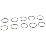 O-Ring 14X1MM für Vergaser - Packung mit 10 Stück