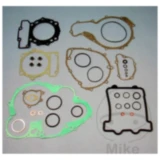 Dichtungssatz komplett Athena passend für: Kawasaki KLX