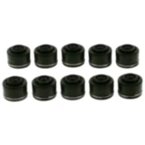 Ventilschaftdichtungssatz JMP für Motorräder 7342636