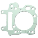 Zylinderfussdichtung 0. 5 Athena passend für: Aprilia Scarabeo, Leonardo