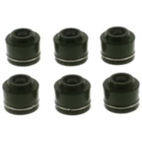 Ventilschaftdichtungssatz für Motorräder JMP