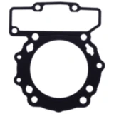 Zylinderkopfdichtung Athena passend für: Kawasaki KLX