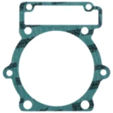 Zylinderfussdichtung Athena passend für: Kawasaki KLX