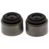 Ventilschaftdichtung Satz JMP EINL/AUSL komplett Inhalt 2 Stück passend für: Yamaha YP, YFM, VP