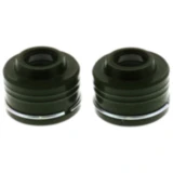 Ventilschaftdichtung Satz JMP EINL/AUSL komplett Inhalt 2 Stück passend für: Kymco Agility, MXU, Maxxer