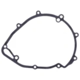 Lichtmaschinendeckeldichtung Athena passend für: Kawasaki KLX