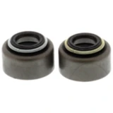 Ventilschaftdichtungssatz JMP für Motorräder 7342705