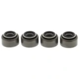 Ventilschaftdichtungssatz für Motorräder JMP 7342706