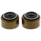 Ventilschaftdichtung Satz JMP für Motorräder