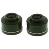 Ventilschaftdichtung Satz JMP EINL/AUSL komplett Inhalt 2 Stück passend für: Yamaha YFM, YFA1