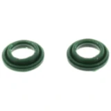 Ventilschaftdichtung Satz JMP EINL/AUSL komplett Inhalt 2 Stück passend für: Honda C, Z