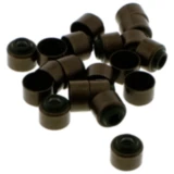 Ventilschaftdichtungssatz für Motorräder JMP 7342732