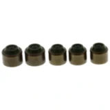 Ventilschaftdichtung Satz JMP EINL/AUSL komplett Inhalt 5 Stück passend für: Gas Gas EC