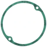 Zündungsdeckeldichtung Athena passend für: Kawasaki GPX, GPZ, ZL