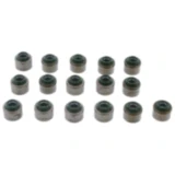 Ventilschaftdichtungssatz für Motorräder JMP 7342750