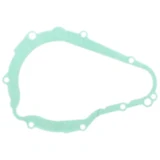 Lichtmaschinendeckeldichtung innen für Sport- und Offroad-Motorräder