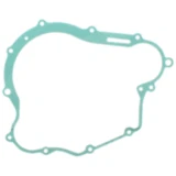 Dichtung Kupplungsdeckel Athena passend für: HM - Moto CRE - F, CRM - F