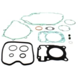 Dichtungssatz komplett Athena passend für: Honda CRF 7342776