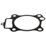 Zylinderfussdichtung Athena passend für: HM - Moto CRE - F, Honda CRF 7342777