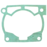 Zylinderfussdichtung 0. 3 Athena passend für: Beta RR, Xtrainer, RX