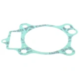 Zylinderfussdichtung 0. 4 Athena passend für: HM - Moto CRE - F, Honda CRF