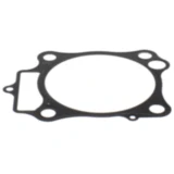 Zylinderfussdichtung 0. 4 Athena passend für: Honda CRF, HM - Moto CRE - F