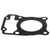 Zylinderkopfdichtung Athena passend für: Honda CRF 7342781