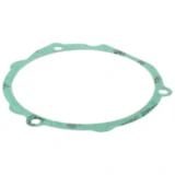 Zündungsdeckeldichtung Athena passend für: Suzuki RM