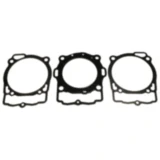 Dichtungssatz Topend Race Athena passend für: Beta RR