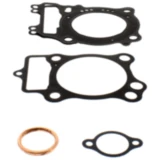 Dichtungssatz Topend Athena für Standard Zylindersatz passend für: Honda CRF 7342794