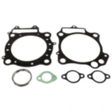 Dichtungssatz Topend Athena für Standard Zylindersatz passend für: Honda TRX