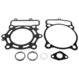 Dichtungssatz Topend Athena für Standard Zylindersatz passend für: Husqvarna TC, TE 7342796