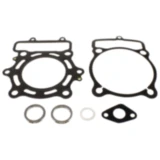 Dichtungssatz Topend Athena für Standard Zylindersatz passend für: Husqvarna TE, TC 7342797