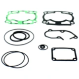 Dichtungssatz Topend Athena für Standard Zylindersatz passend für: Kawasaki KX 7342798