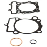 Dichtungssatz Topend Athena für Big Bore Zylindersatz passend für: Kawasaki KX 7342799