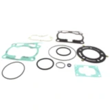 Dichtungssatz Topend für Big Bore Zylinder 7342800