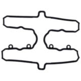 Ventildeckeldichtung Athena passend für: Kawasaki ZR