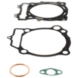 Dichtungssatz Topend für Athena Big Bore Zylinder