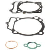 Dichtungssatz Topend für Big Bore Zylinder 7342807