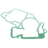 Dichtung Motorgehäuse Athena passend für: KTM EXC