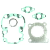 Dichtungssatz Topend Athena für Standard Zylindersatz passend für: Suzuki TS