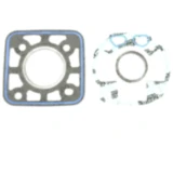 Dichtungssatz Topend Athena für Standard Zylindersatz passend für: Suzuki RG