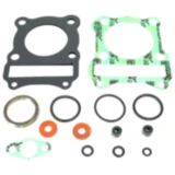 Dichtungssatz Topend Athena für Standard Zylindersatz passend für: Suzuki DR, GN