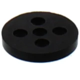 Dichtung Kraftstoffhahn 21X3MM passend für: BMW R