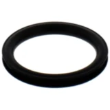 Dichtung Tankdeckel passend für: BMW R