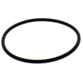 O - Ring 5. 33X110. 5 mm passend für: BMW R